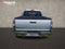2010 Toyota Tacoma 4WD Access I4 MT (Natl)