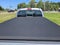2010 Toyota Tacoma 4WD Access I4 MT (Natl)