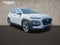 2020 Hyundai Kona Limited