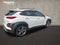 2020 Hyundai Kona Limited