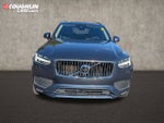 2021 Volvo XC90 Momentum
