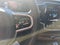 2021 Volvo XC90 Momentum