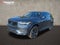 2021 Volvo XC90 Momentum
