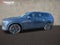 2021 Volvo XC90 Momentum