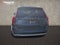 2021 Volvo XC90 Momentum