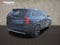 2021 Volvo XC90 Momentum