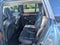 2021 Volvo XC90 Momentum