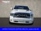 2018 RAM 1500 Laramie Longhorn