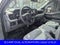 2024 Ford F-450SD XL DRW