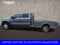 2024 Ford F-450SD XL DRW