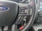2019 Ford F-250SD XLT