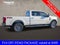 2019 Ford Super Duty F-250 SRW LARIAT