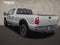 2012 Ford F-350SD XLT