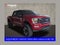 2021 Ford F-150 XLT SCA PERFORMANCE