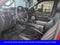 2021 Ford F-150 XLT SCA PERFORMANCE