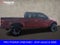 2021 Ford F-150 XLT SCA PERFORMANCE