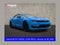 2023 Chevrolet Camaro SS 2SS