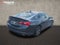 2021 Chevrolet Malibu RS