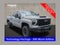 2024 Chevrolet Silverado 2500HD ZR2 Bison Edition