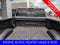 2024 Chevrolet Silverado 2500HD ZR2 Bison Edition