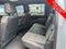 2024 Chevrolet Silverado 2500HD ZR2 Bison Edition
