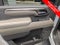 2024 Chevrolet Silverado 2500HD ZR2 Bison Edition