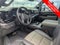 2024 Chevrolet Silverado 2500HD ZR2 Bison Edition