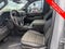 2024 Chevrolet Silverado 2500HD ZR2 Bison Edition