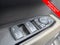 2024 Chevrolet Silverado 2500HD ZR2 Bison Edition