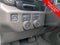 2024 Chevrolet Silverado 2500HD ZR2 Bison Edition