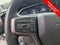 2024 Chevrolet Silverado 2500HD ZR2 Bison Edition