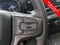2024 Chevrolet Silverado 2500HD ZR2 Bison Edition