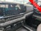 2024 Chevrolet Silverado 2500HD ZR2 Bison Edition