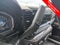 2024 Chevrolet Silverado 2500HD ZR2 Bison Edition