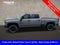 2024 Chevrolet Silverado 2500HD ZR2 Bison Edition