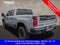 2024 Chevrolet Silverado 2500HD ZR2 Bison Edition