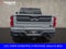 2024 Chevrolet Silverado 2500HD ZR2 Bison Edition