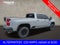 2024 Chevrolet Silverado 2500HD ZR2 Bison Edition