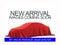 2022 Chevrolet Silverado 1500 LTD Work Truck