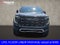 2025 GMC Yukon XL AT4 Ultimate