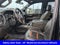 2021 GMC Sierra 2500HD AT4