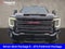 2021 GMC Sierra 2500HD AT4