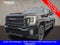 2021 GMC Sierra 2500HD AT4