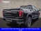 2021 GMC Sierra 2500HD AT4