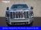 2025 GMC Sierra 3500HD Denali