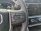 2025 GMC Sierra 3500HD Denali