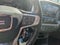 2019 GMC Canyon Denali