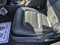 2019 GMC Canyon Denali