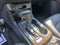 2019 GMC Canyon Denali