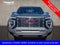 2024 GMC Canyon 4WD Denali
